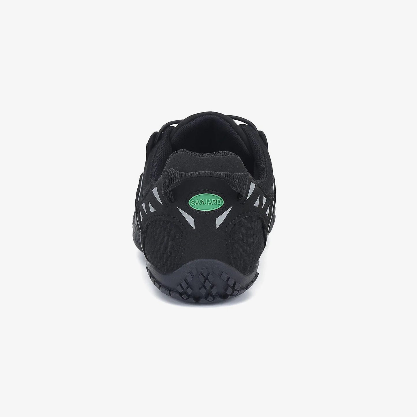Chaser Vitality IV - Negro