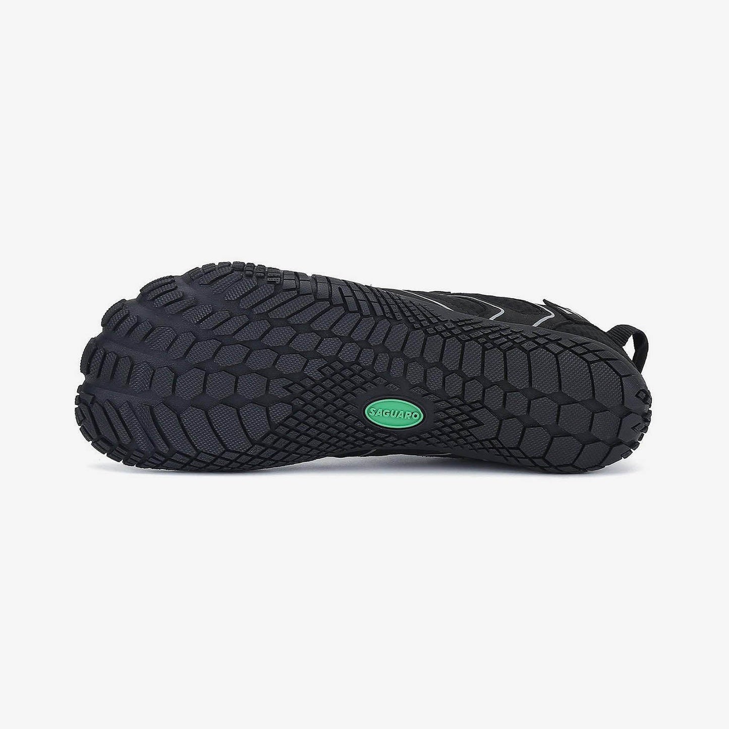 Chaser Vitality IV - Negro