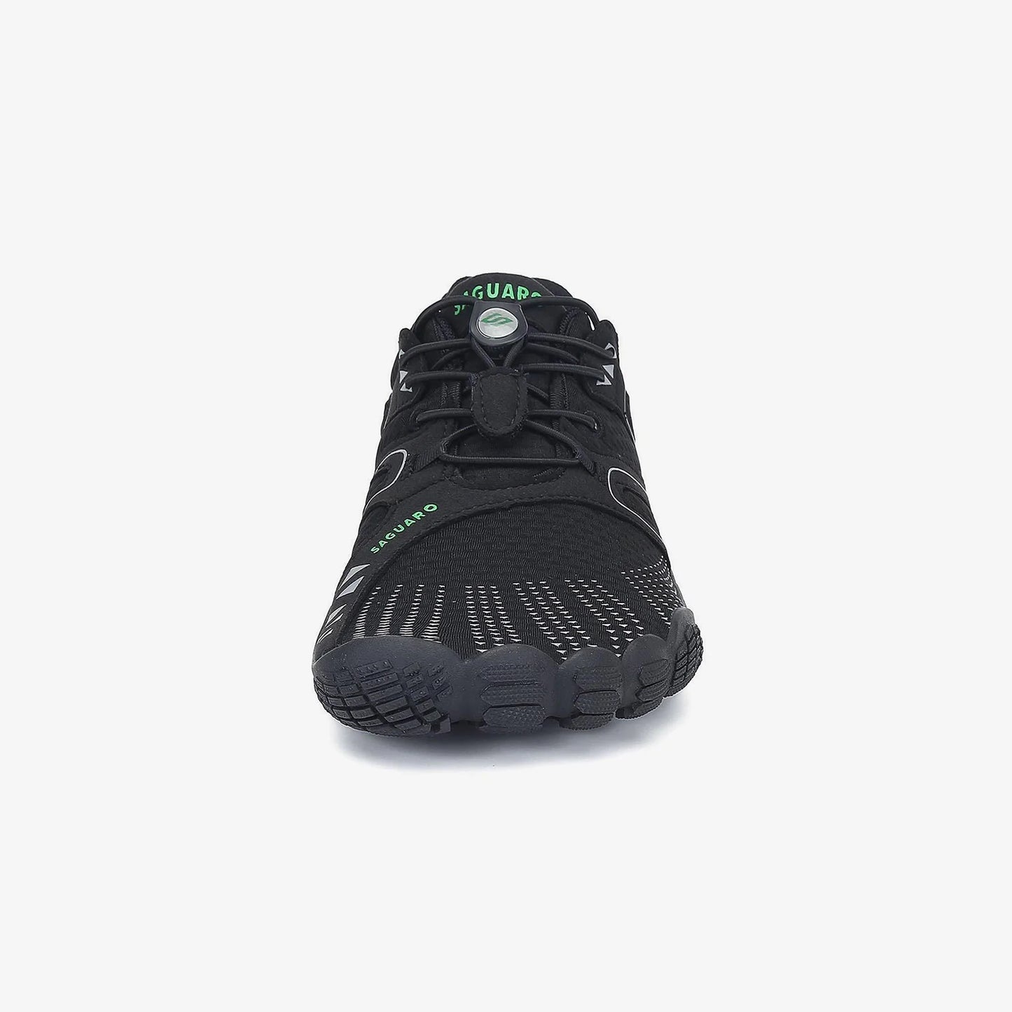 Chaser Vitality IV - Negro