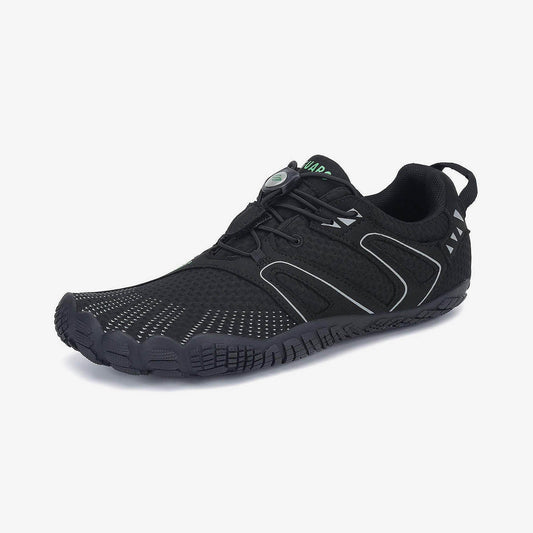 Chaser Vitality IV - Negro