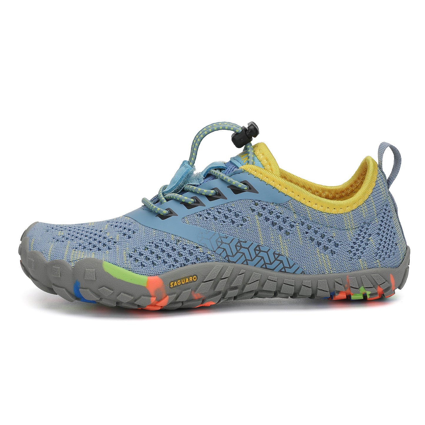 Kids Chaser Smart I - Celeste