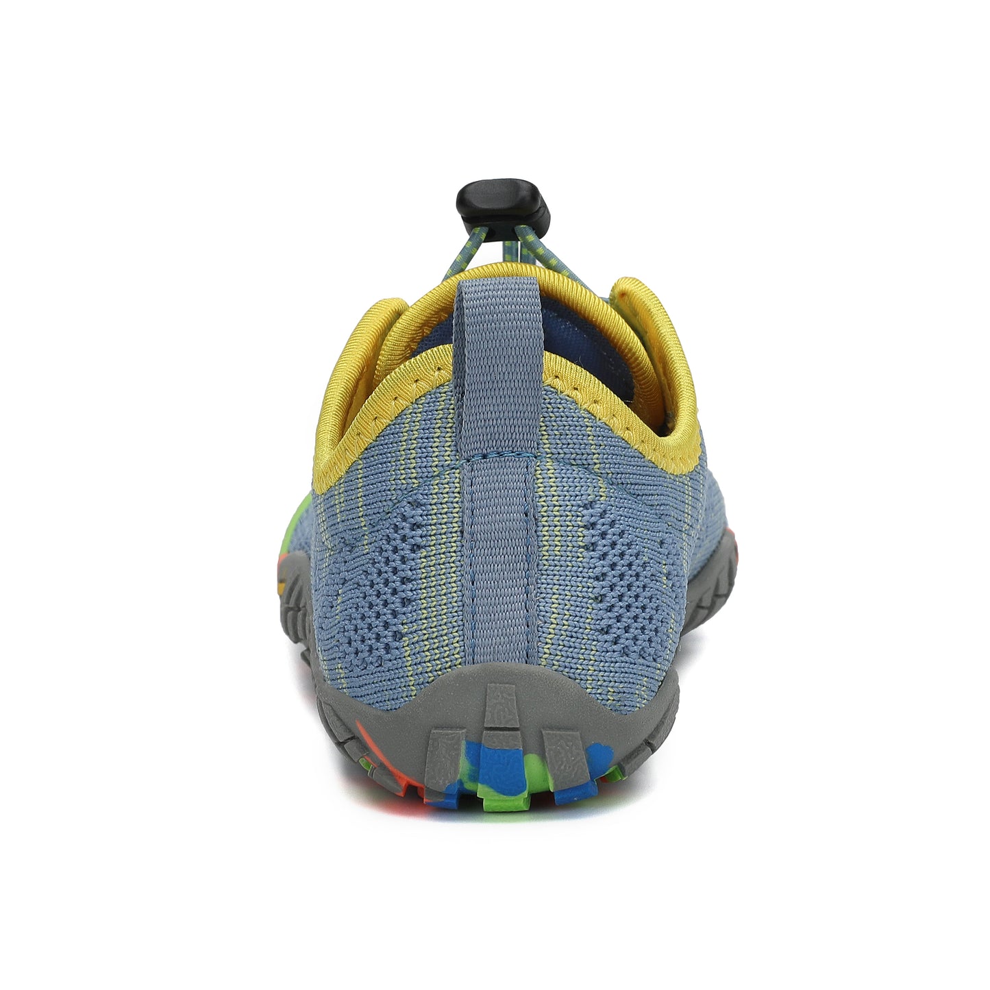 Kids Chaser Smart I - Celeste