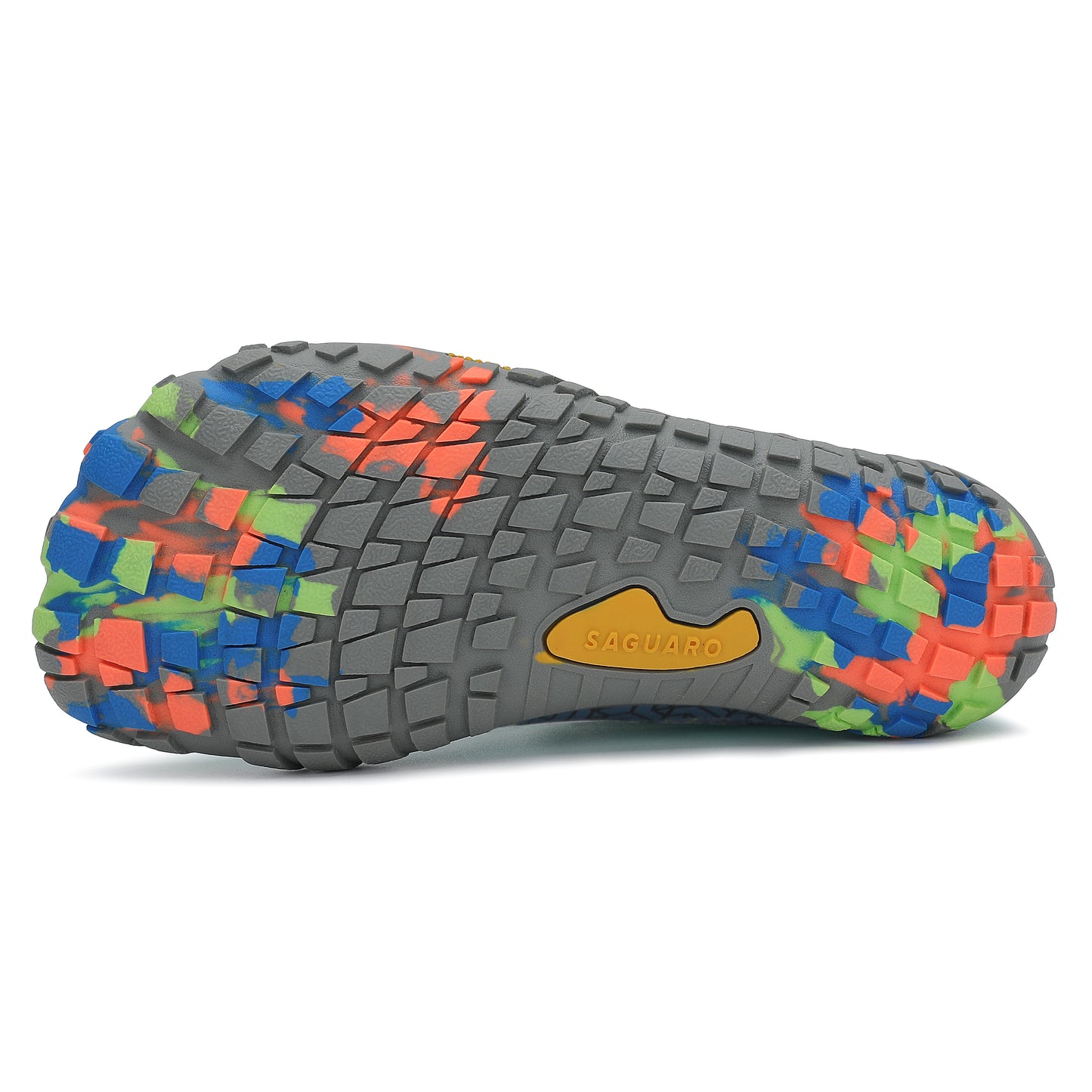 Kids Chaser Smart I - Celeste