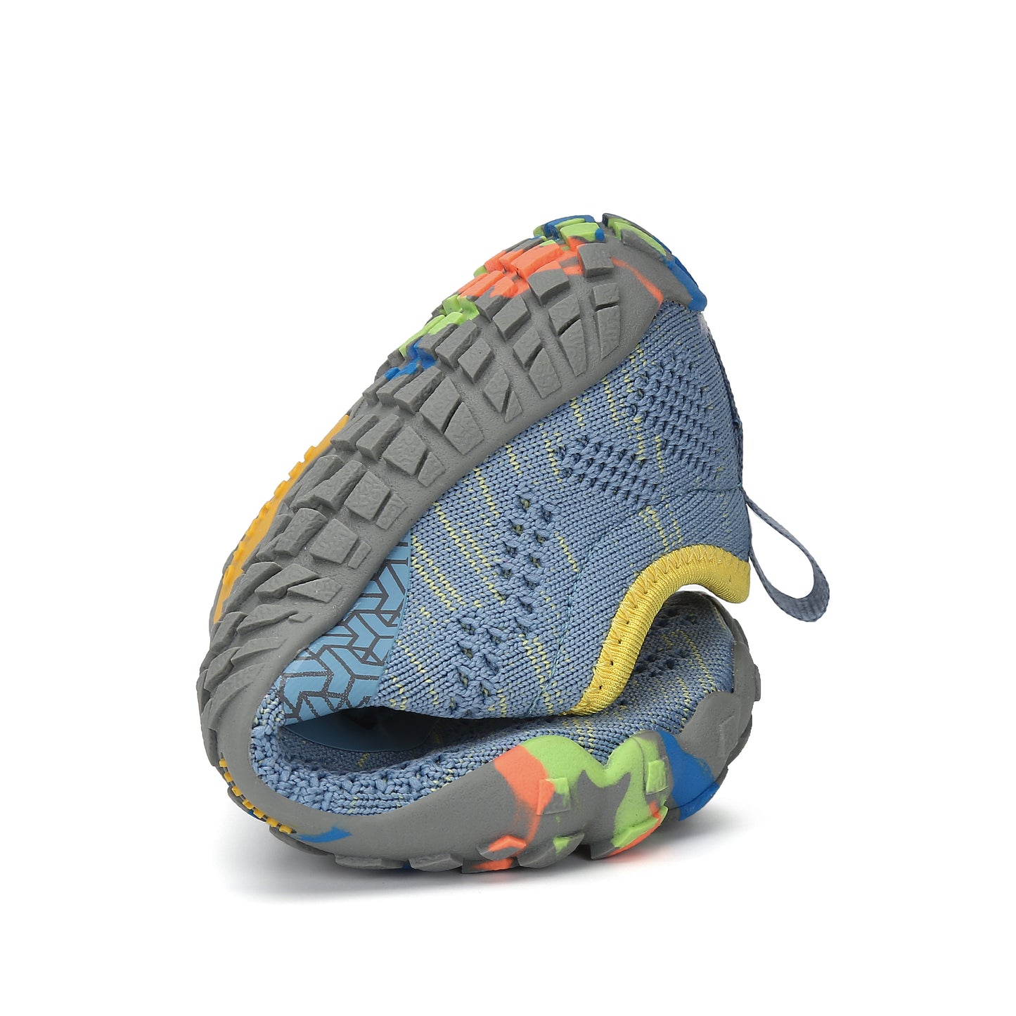 Kids Chaser Smart I - Celeste