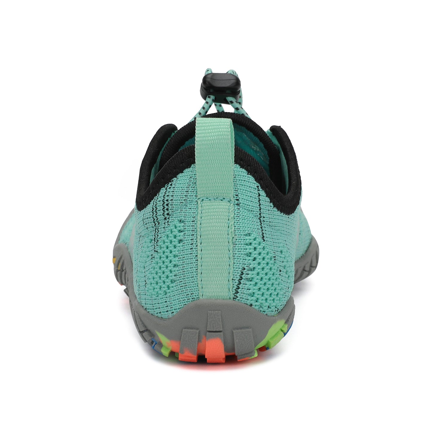 Kids Chaser Smart I - Verde