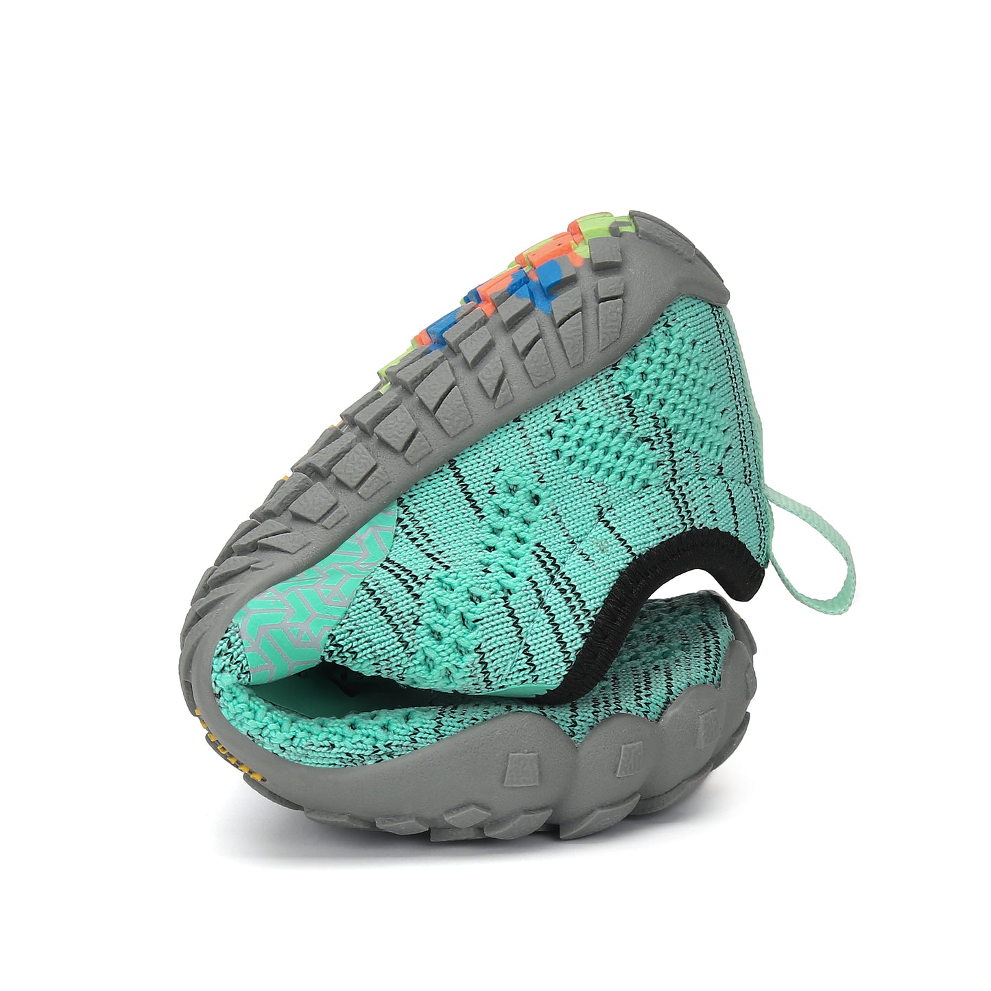 Kids Chaser Smart I - Verde