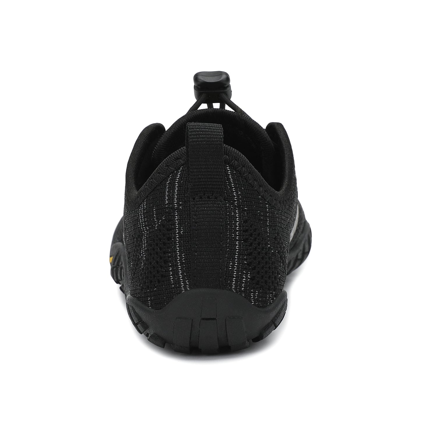 Kids Chaser Smart I - Negro