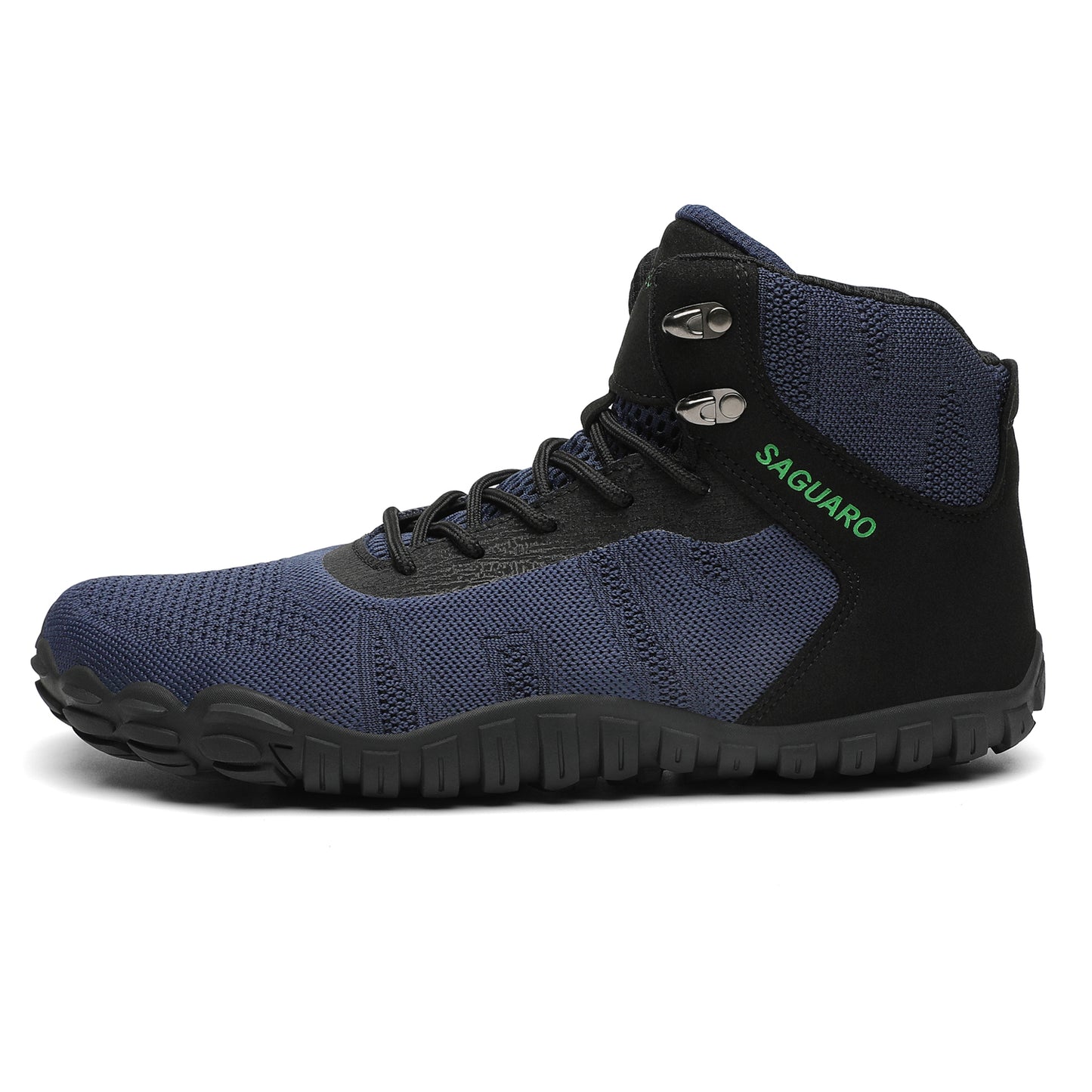 Chaser Vitality V - Azul Barefootshoes