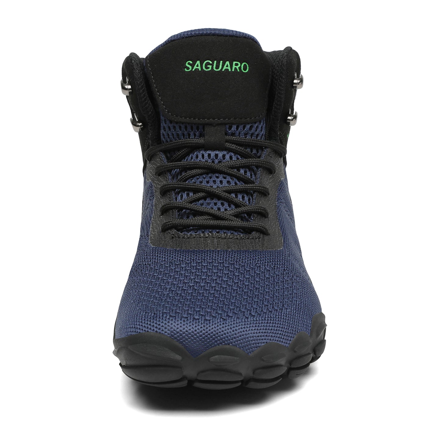 Chaser Vitality V - Azul Barefootshoes
