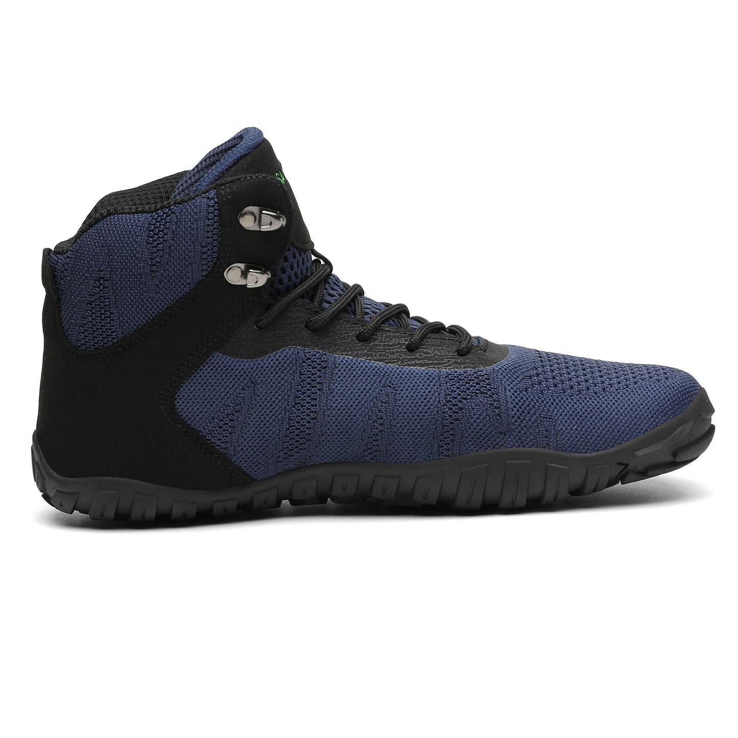 Chaser Vitality V - Azul Barefootshoes