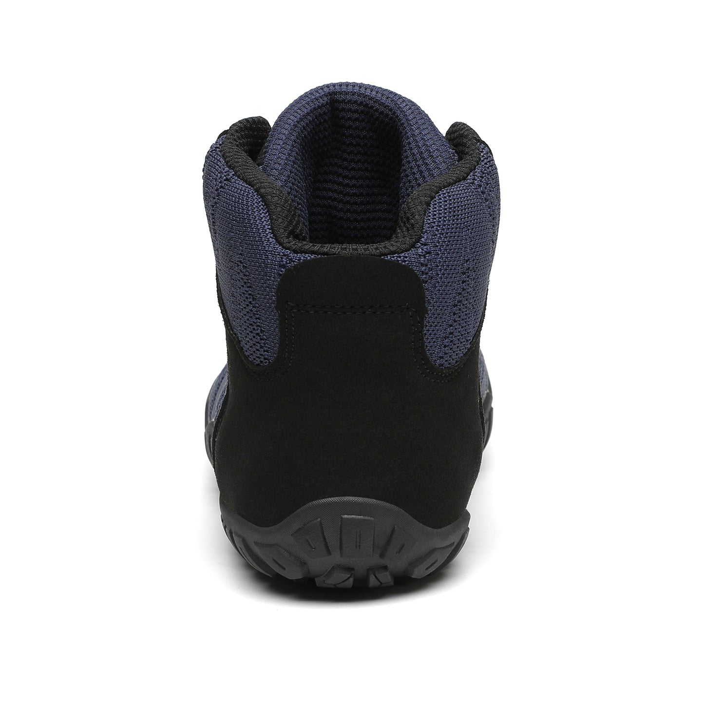 Chaser Vitality V - Azul Barefootshoes