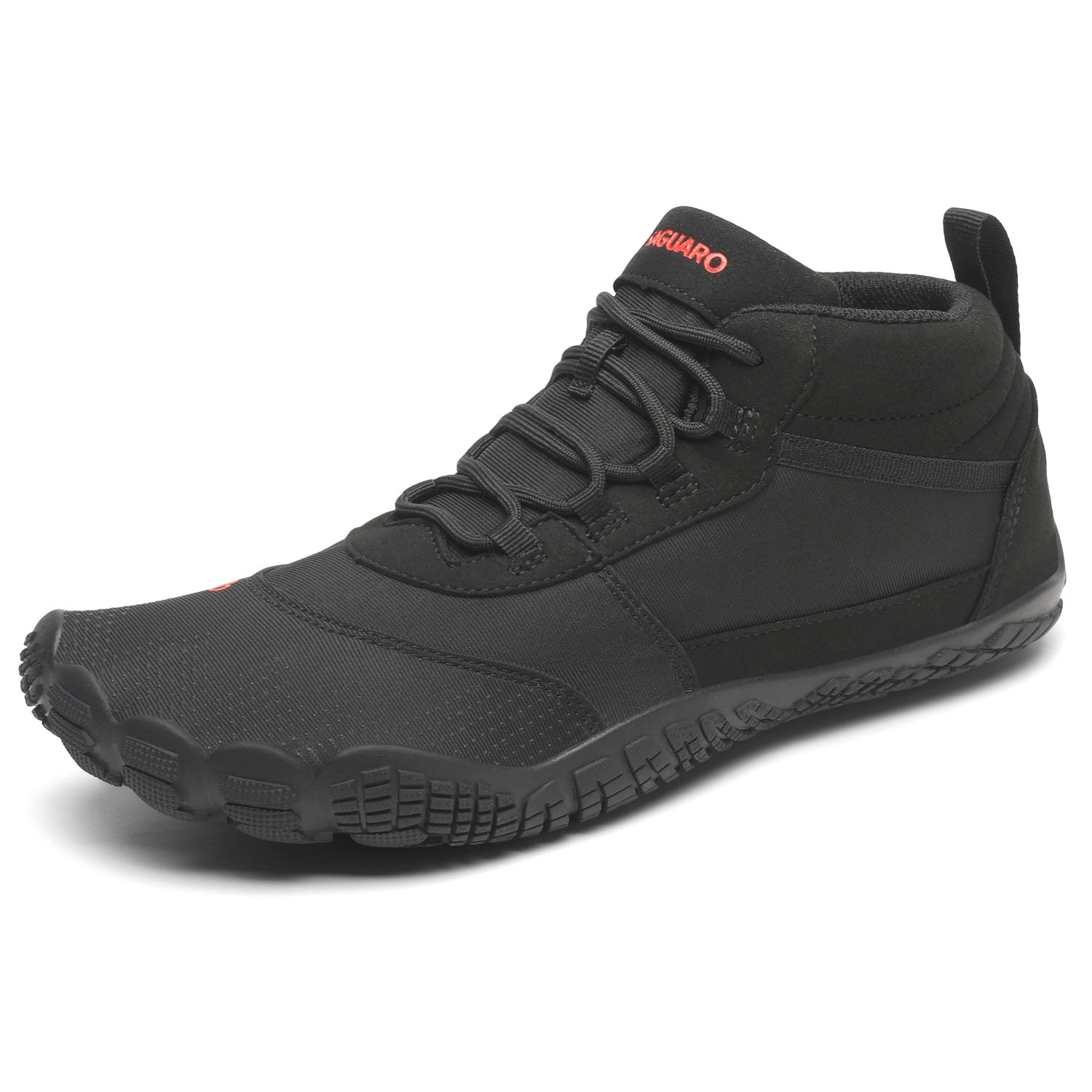 Zapatos Cómodos 24 Horas Zapatos Chile 16 HRS Zapato Casual Mujer