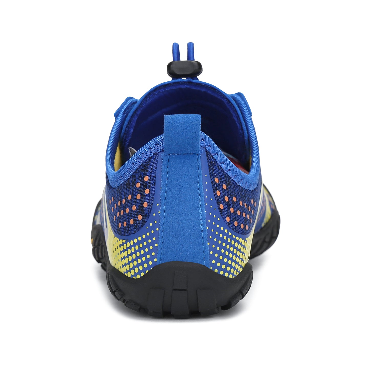 Kids Chaser Fast I - Azul