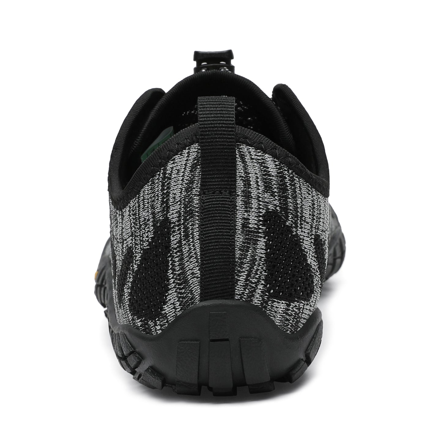 Chaser Smart II - Negro