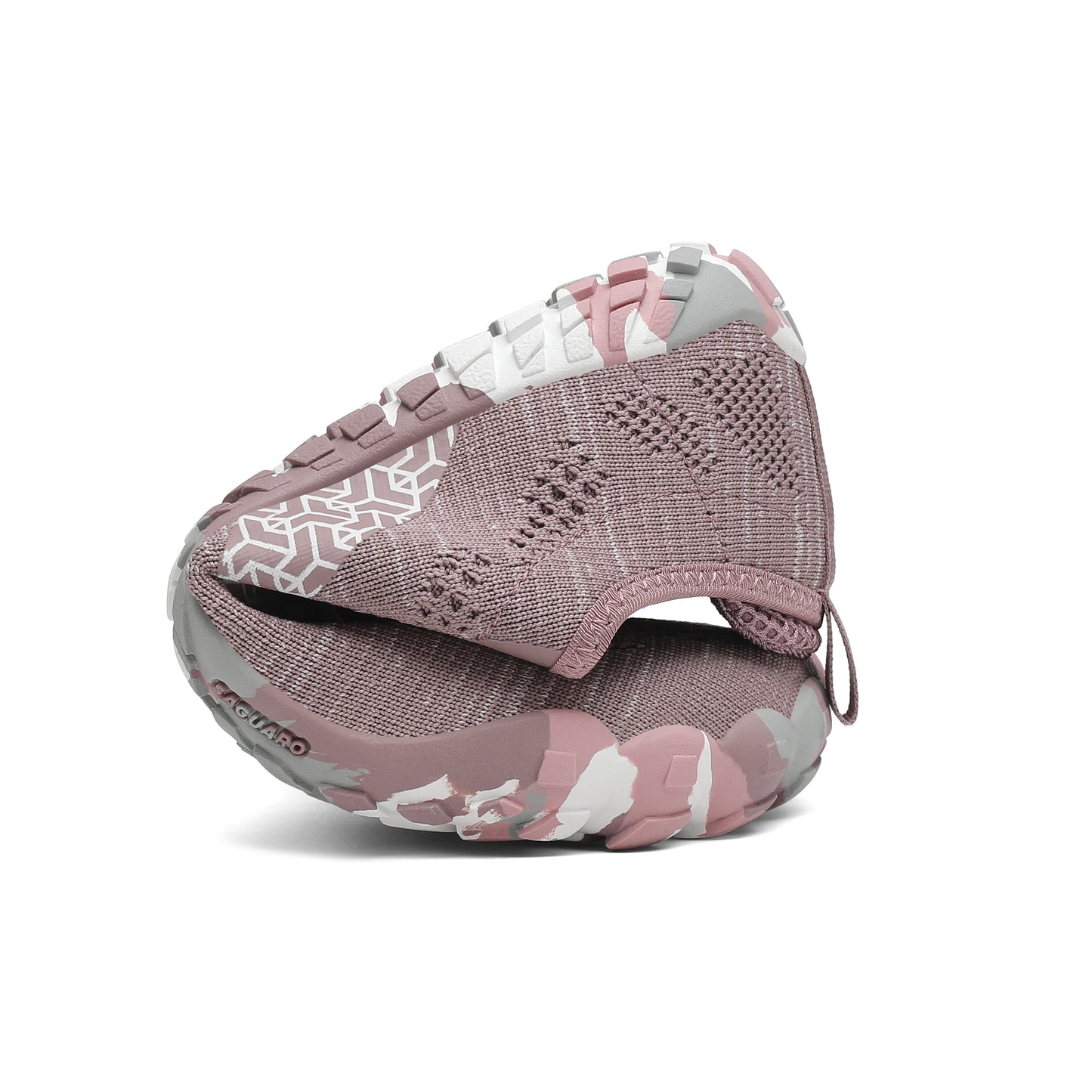 Chaser Smart II - Rosado