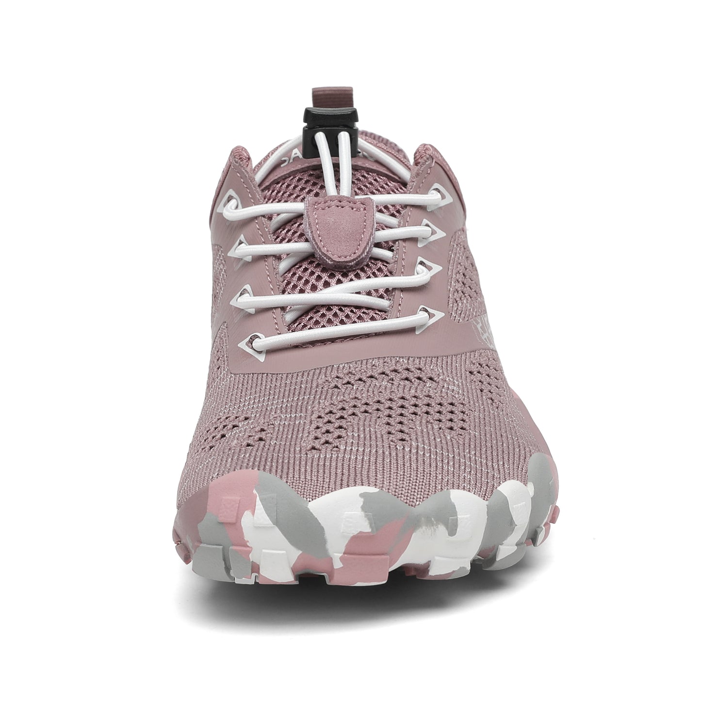 Chaser Smart II - Rosado