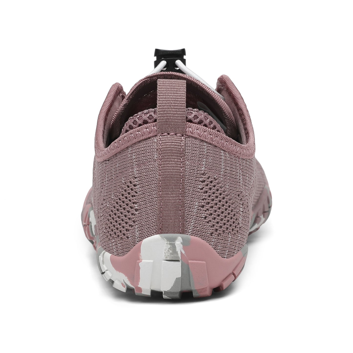 Chaser Smart II - Rosado