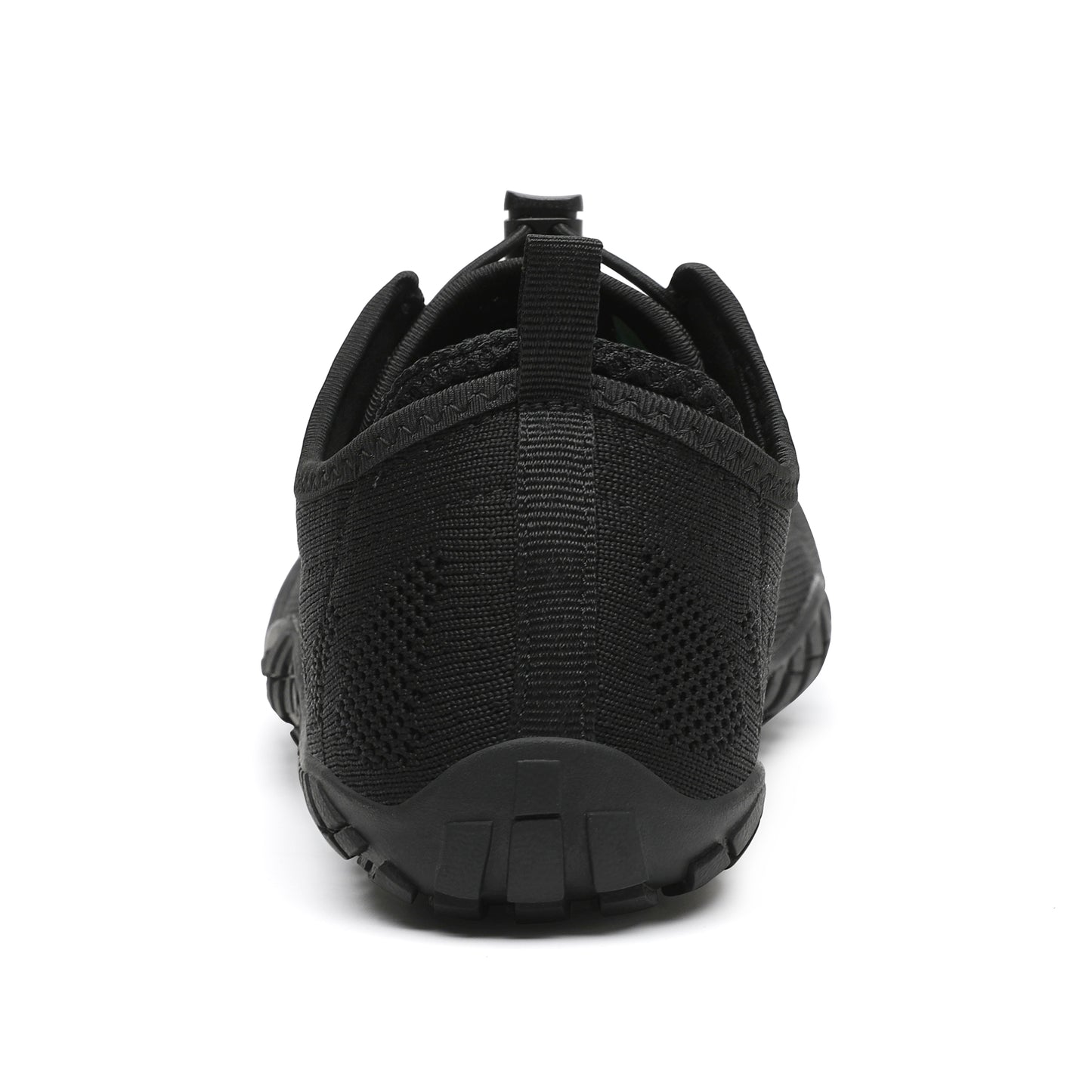 Chaser Smart I - Negro
