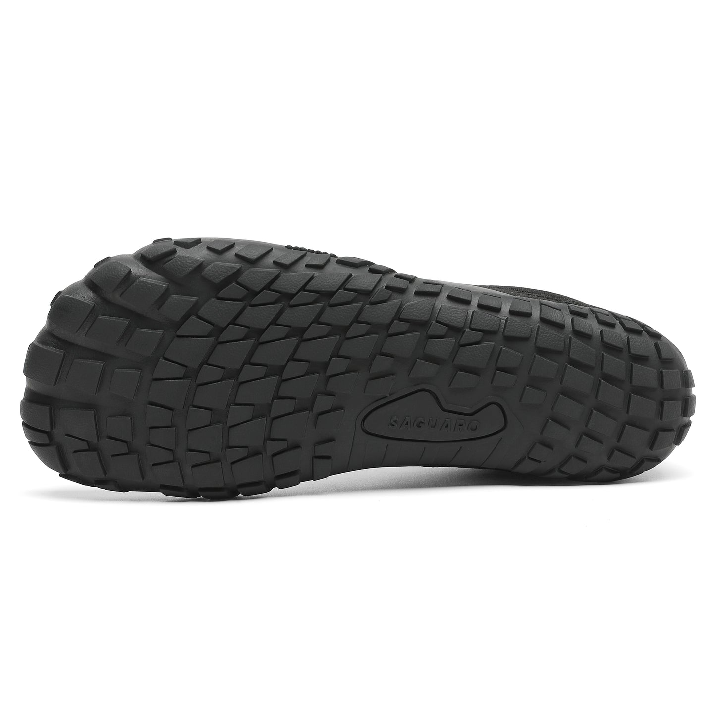 Chaser Smart I - Negro