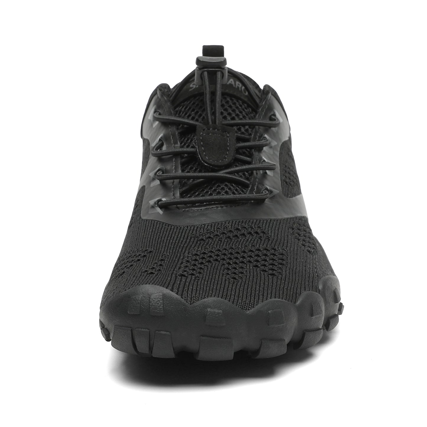 Chaser Smart I - Negro