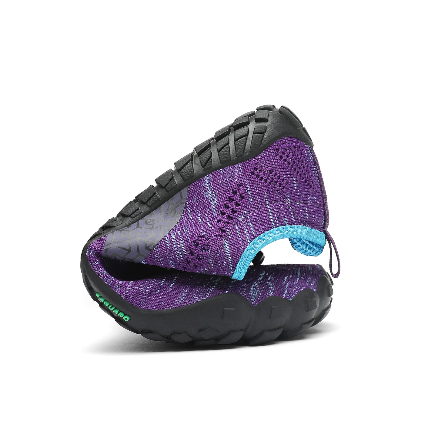 Chaser Smart I - Purpura