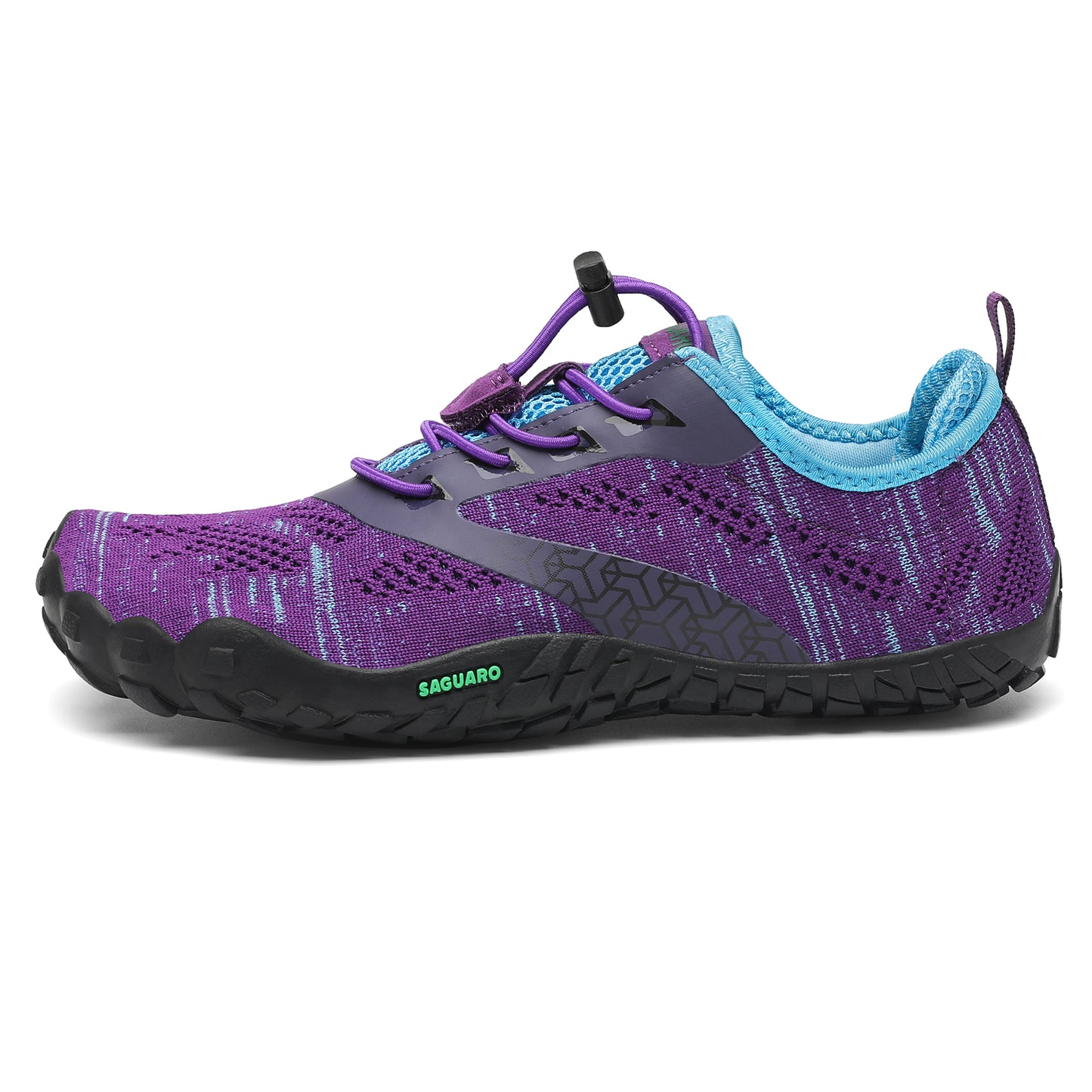 Chaser Smart I - Purpura