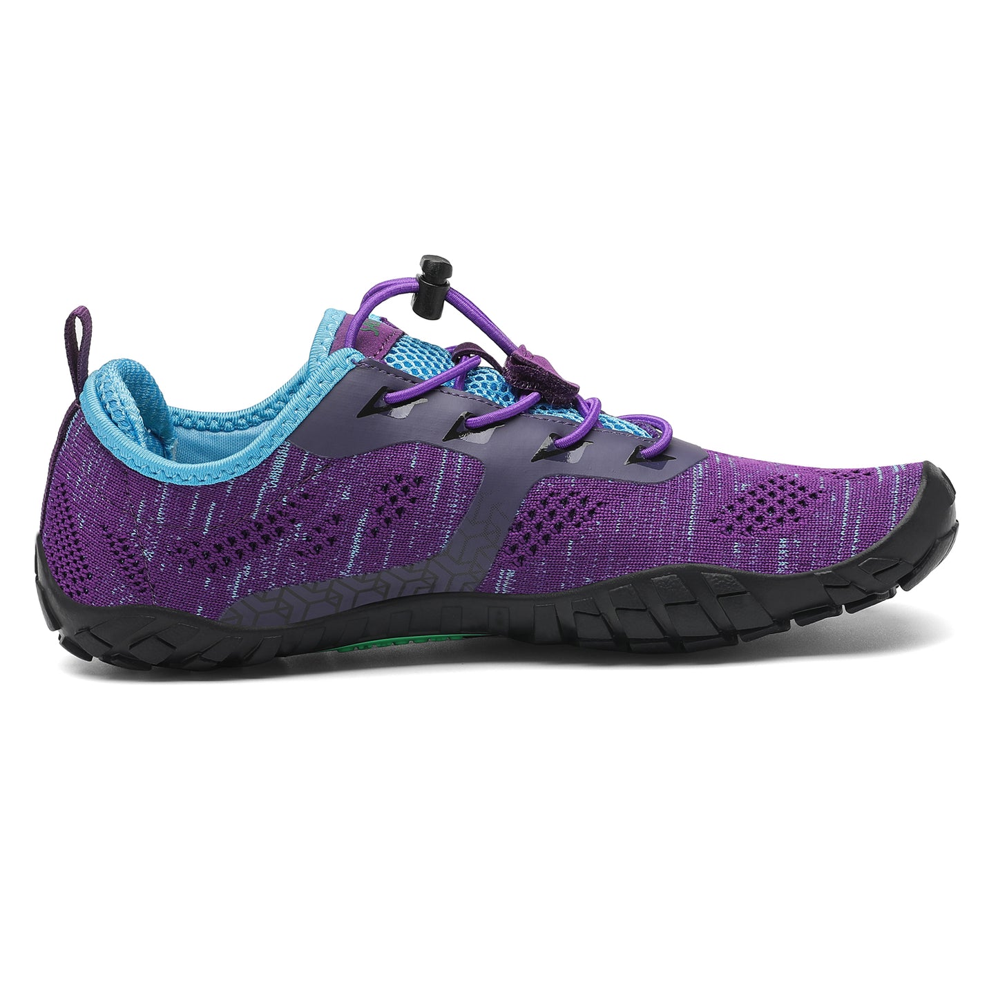 Chaser Smart I - Purpura