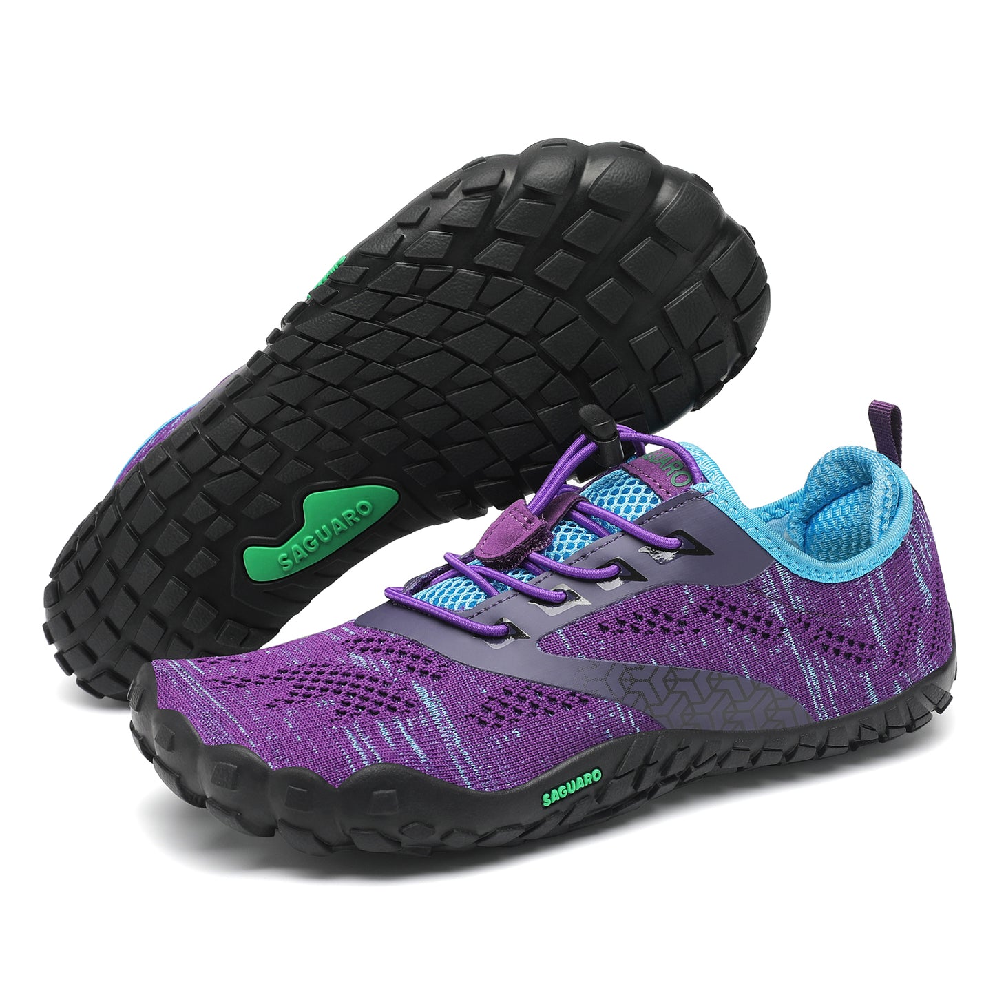 Chaser Smart I - Purpura