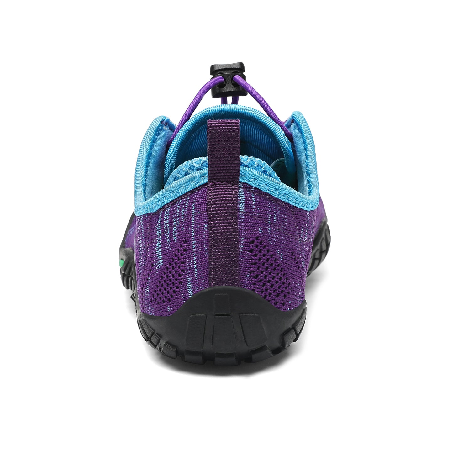Chaser Smart I - Purpura
