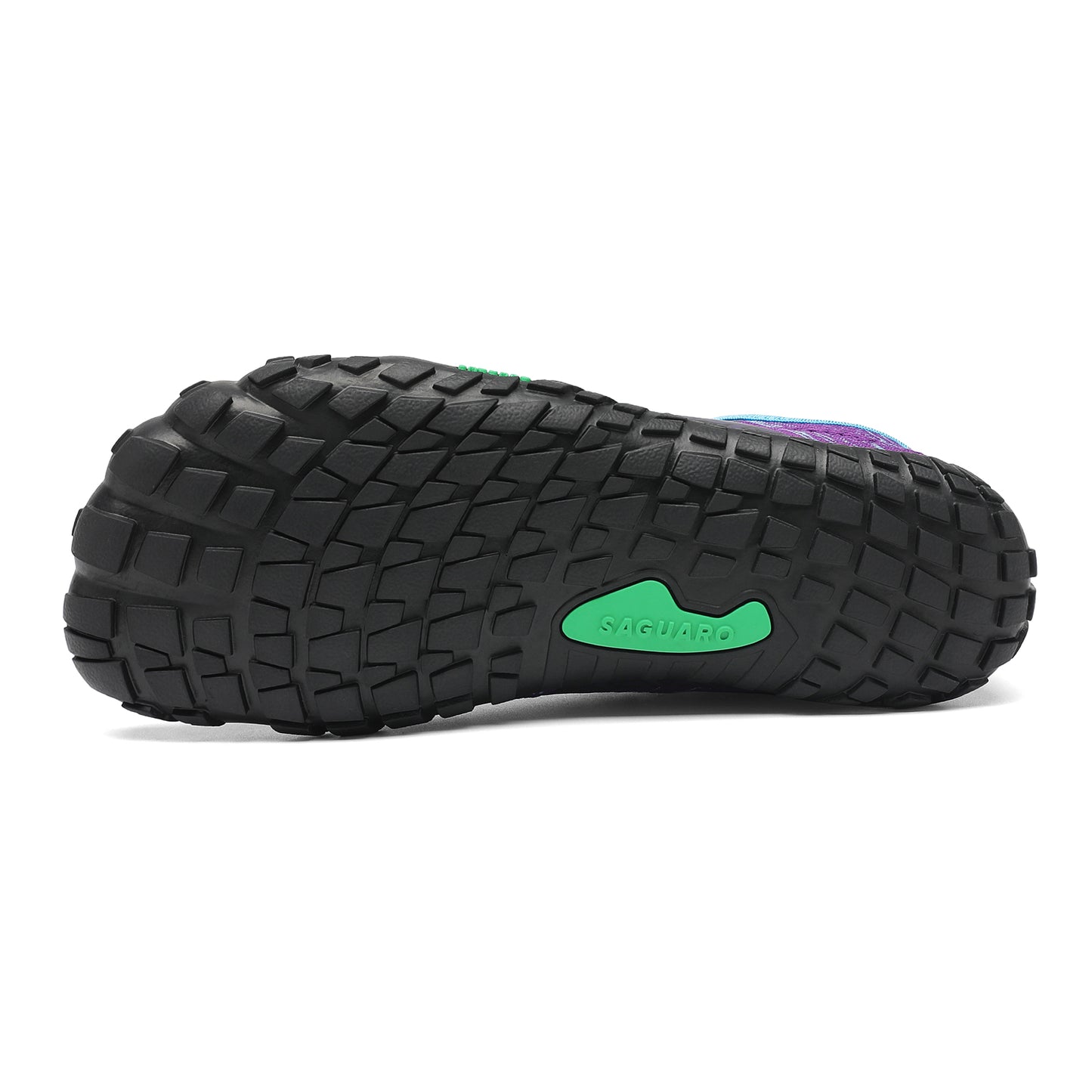 Chaser Smart I - Purpura