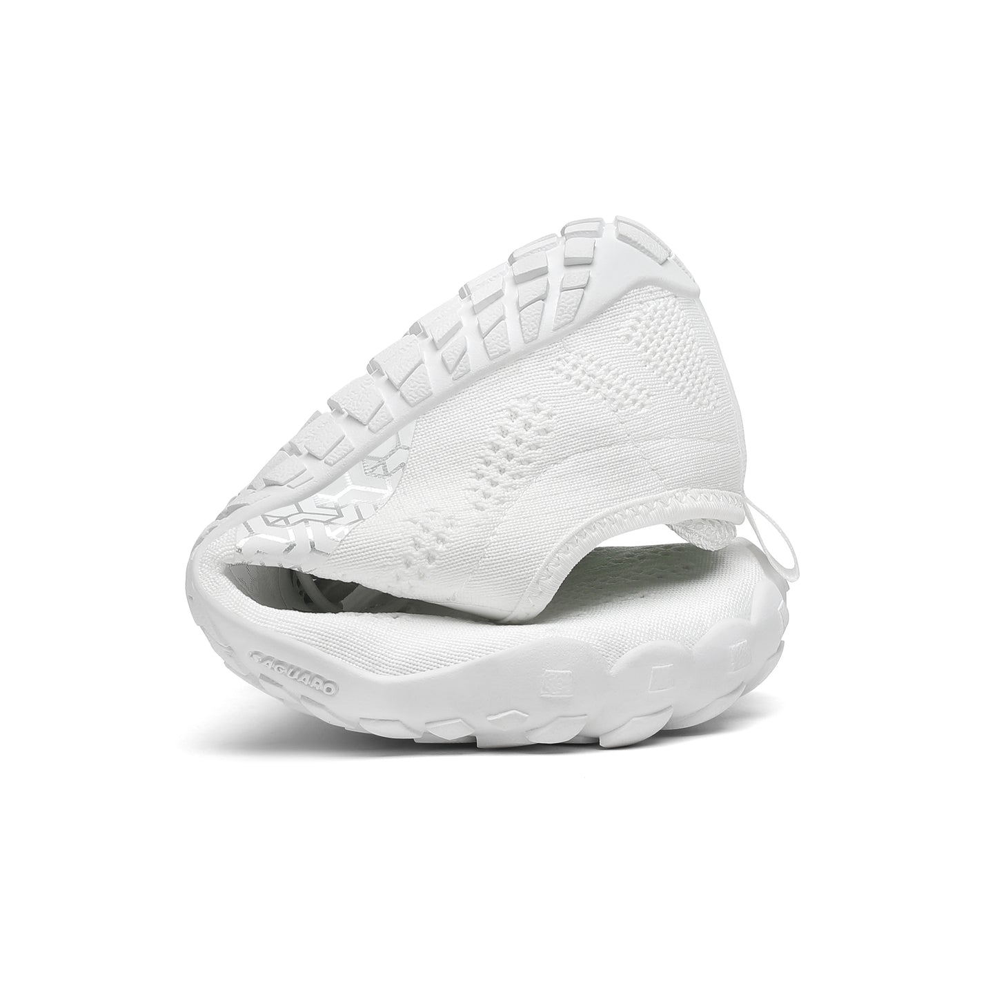 Chaser Smart I - Blanco