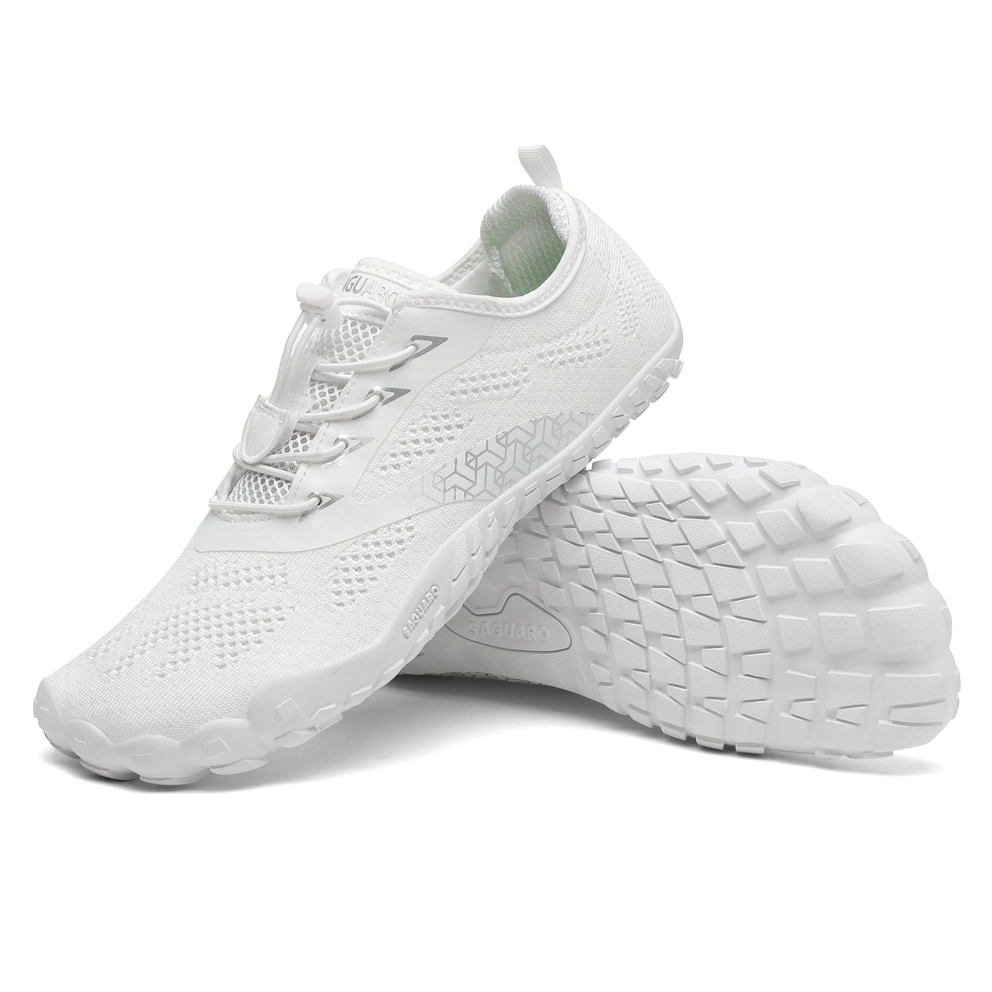 Chaser Smart I - Blanco