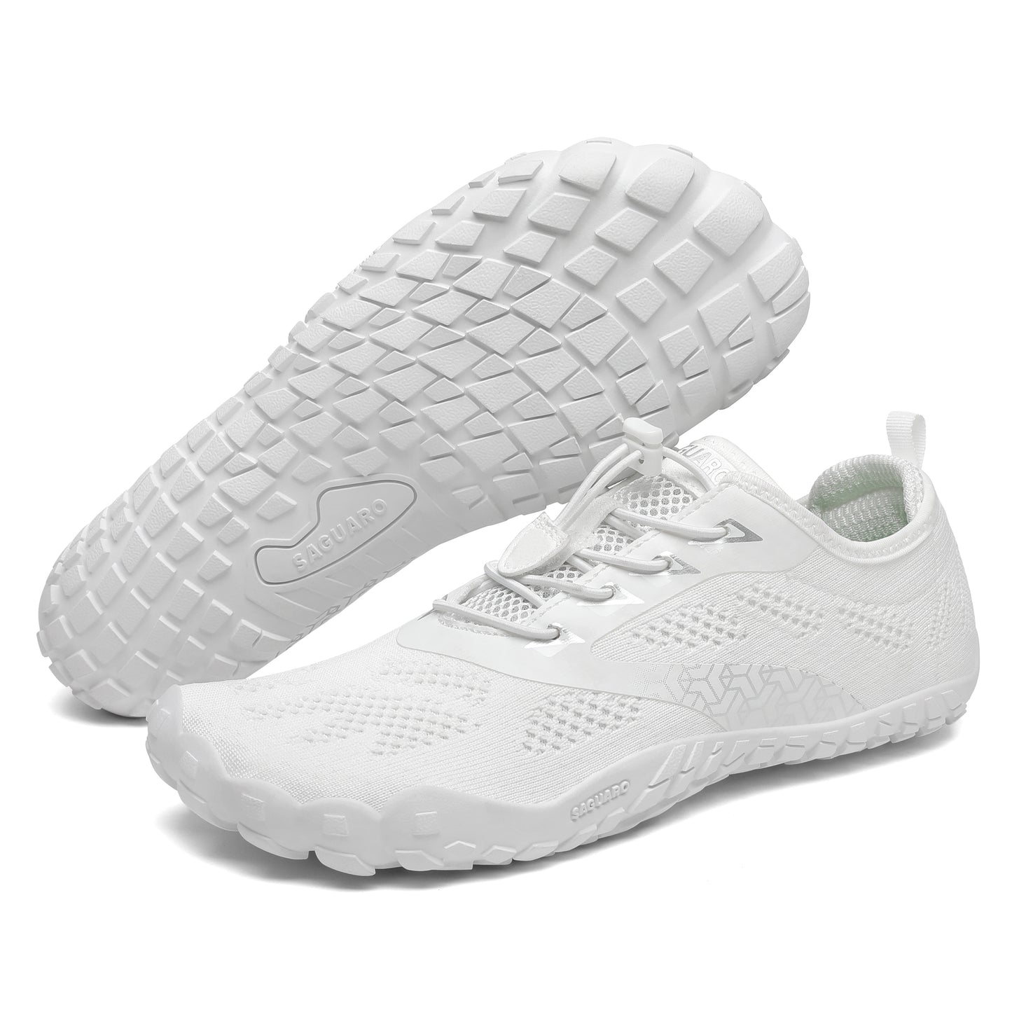 Chaser Smart I - Blanco