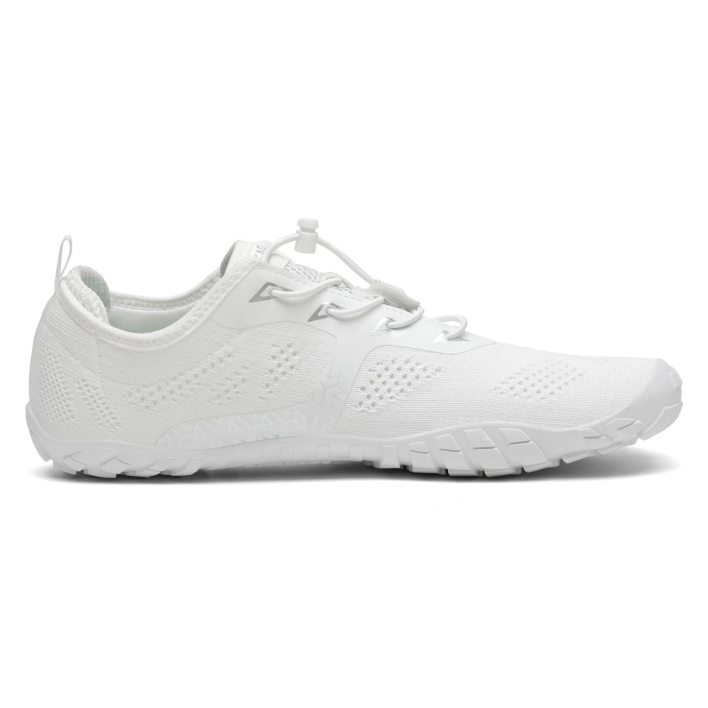 Chaser Smart I - Blanco