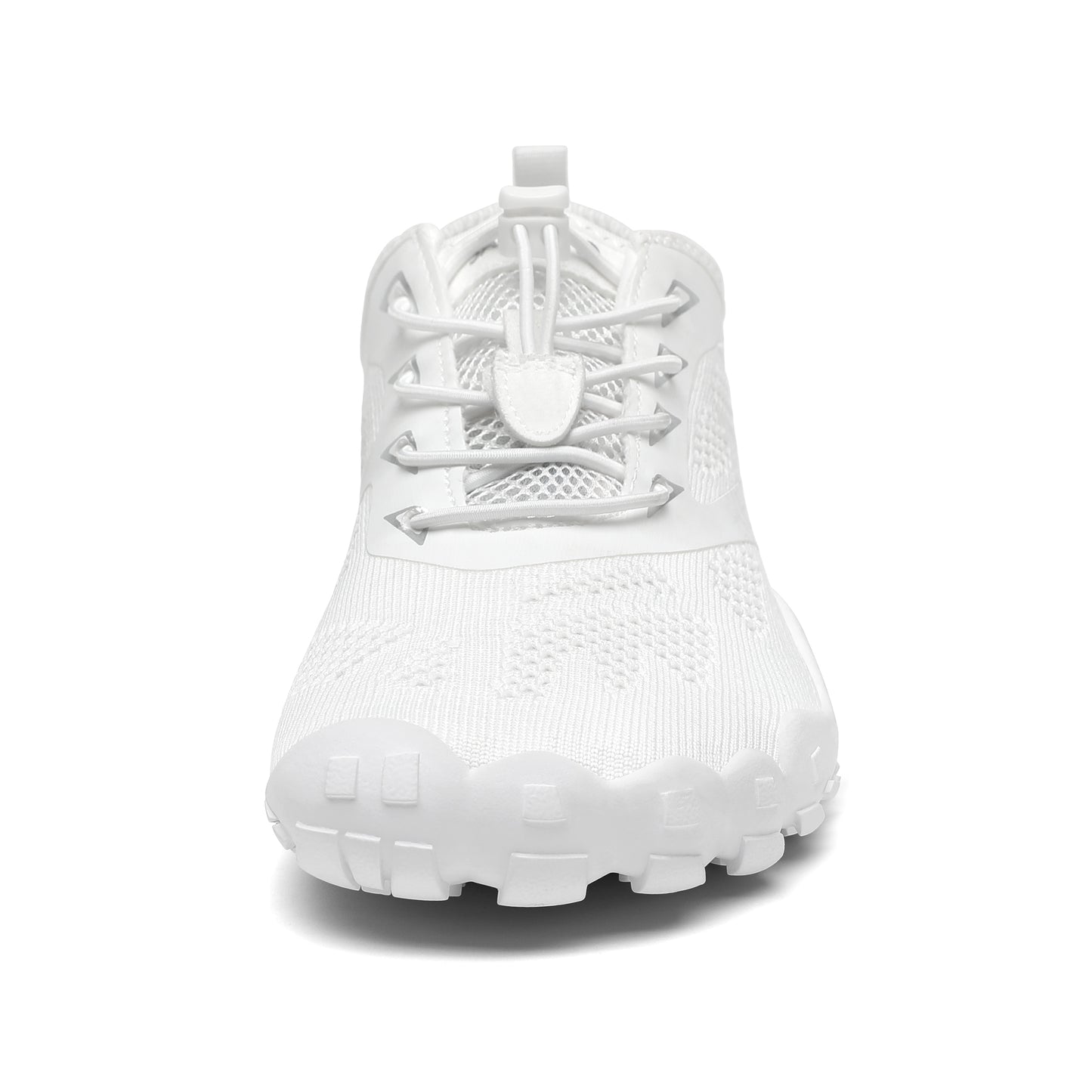 Chaser Smart I - Blanco