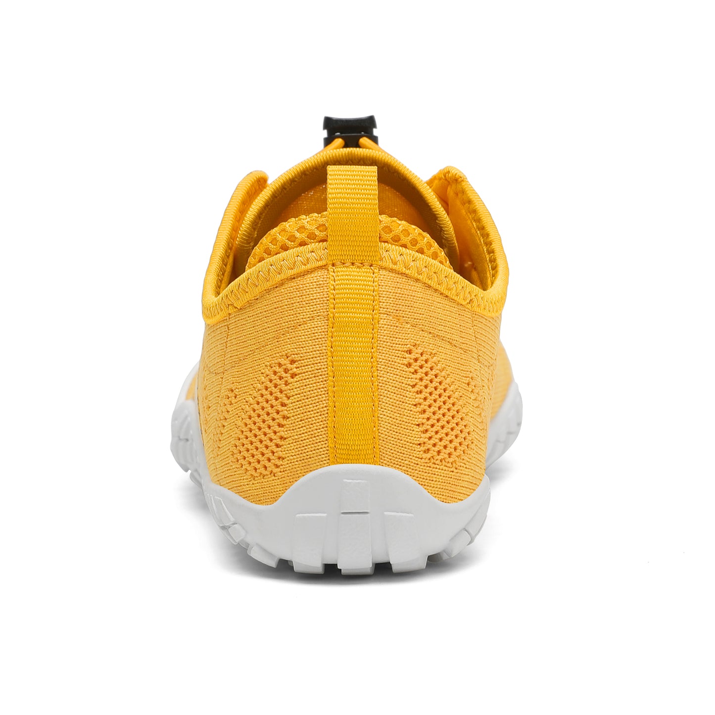 Chaser Smart I - Amarillo