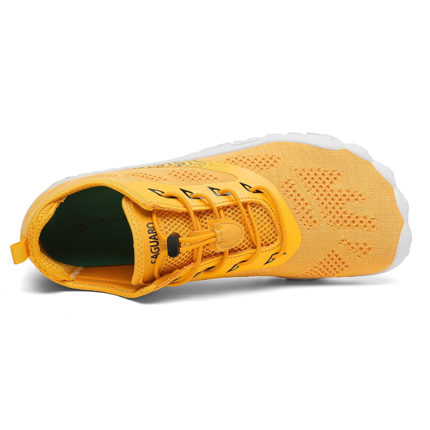 Chaser Smart I - Amarillo