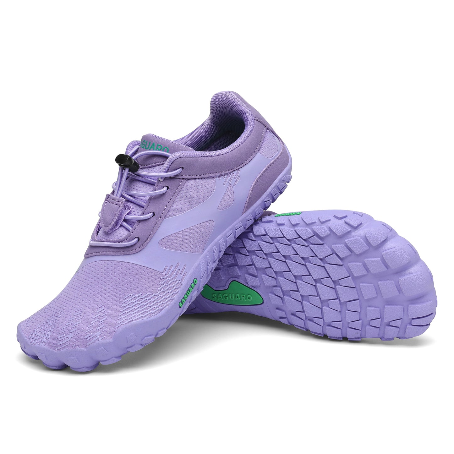 Chaser Vitality III - Purpura