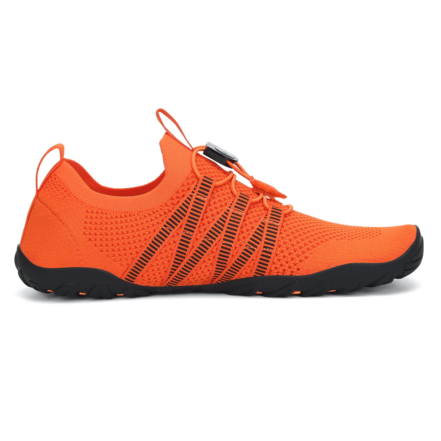 Dive V - Naranjo - Barefoot Watershoes