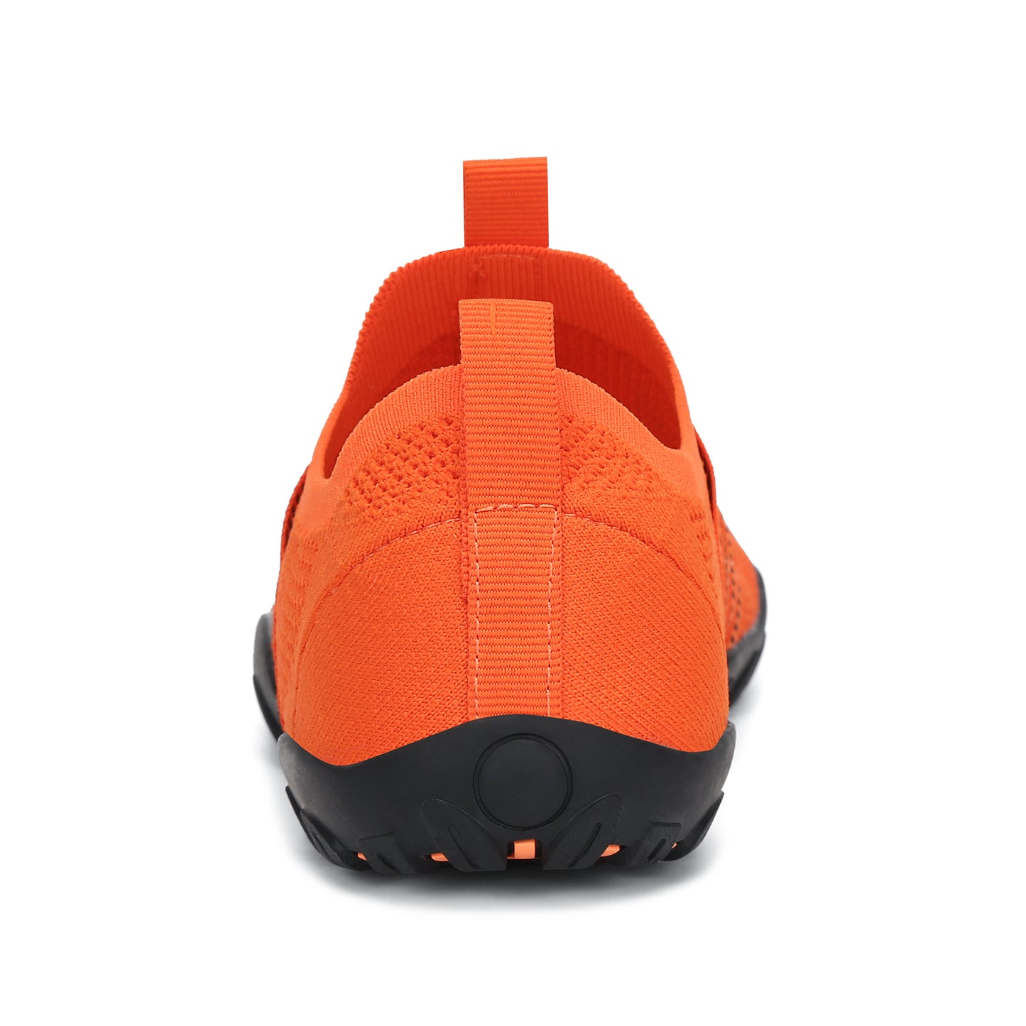Dive V - Naranjo - Barefoot Watershoes