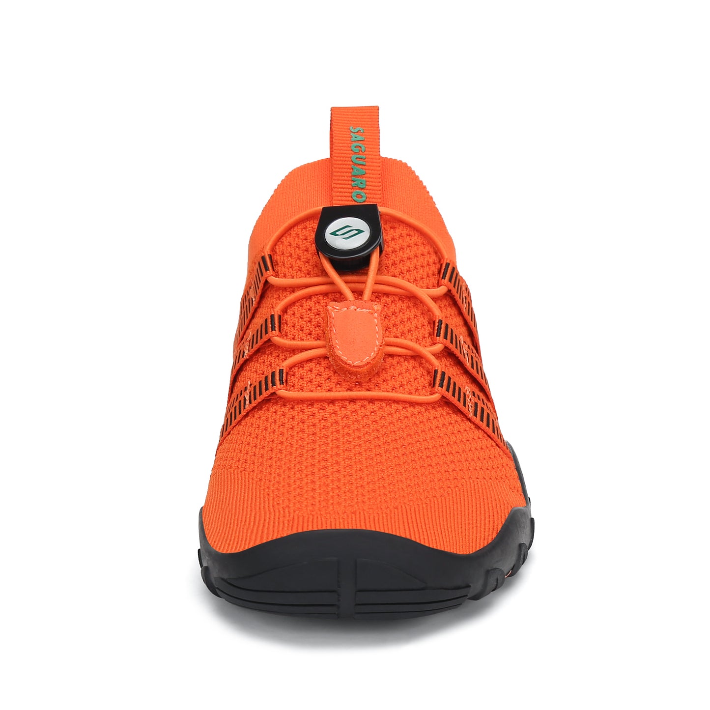 Dive V - Naranjo - Barefoot Watershoes