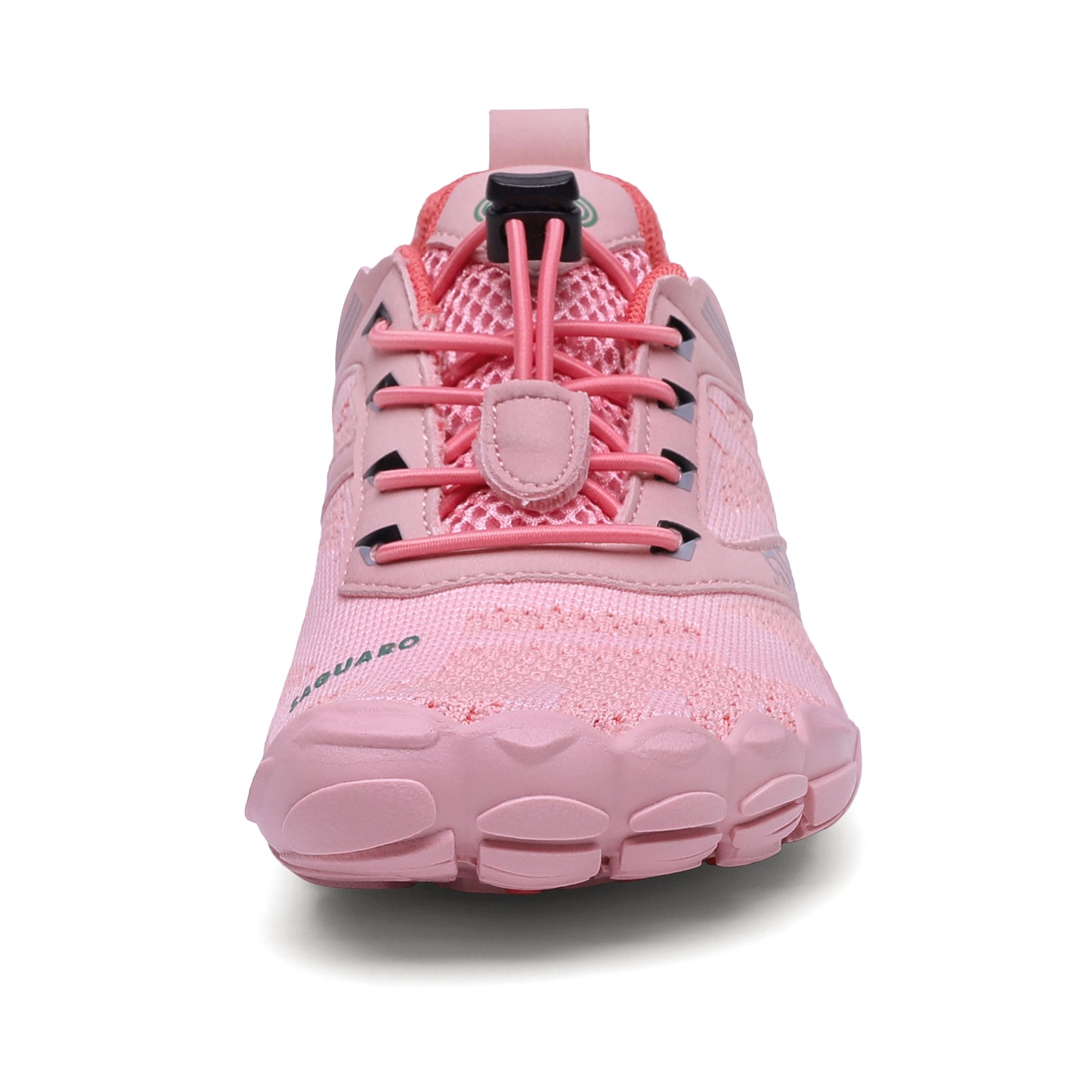 Kids Chaser Free I - Rosado