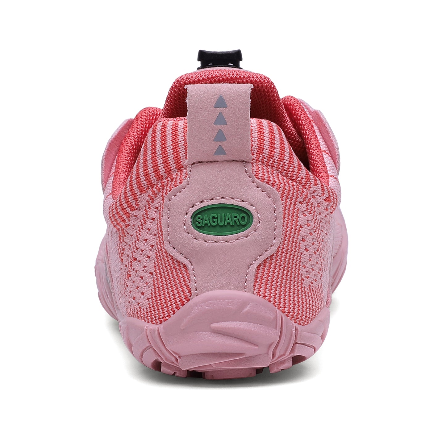 Kids Chaser Free I - Rosado