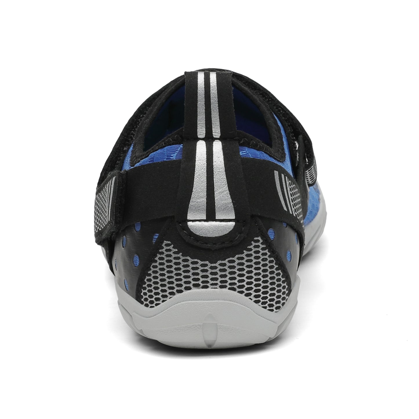 Dive V - Azul - Barefoot Water shoes