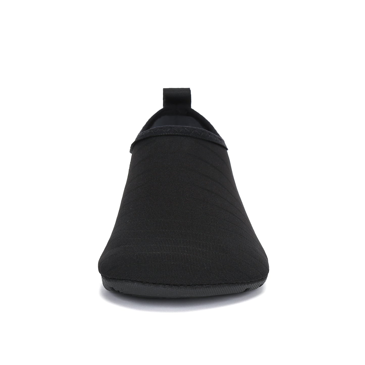 Escarpines Touch IV - Negro - Barefoot Water Socks