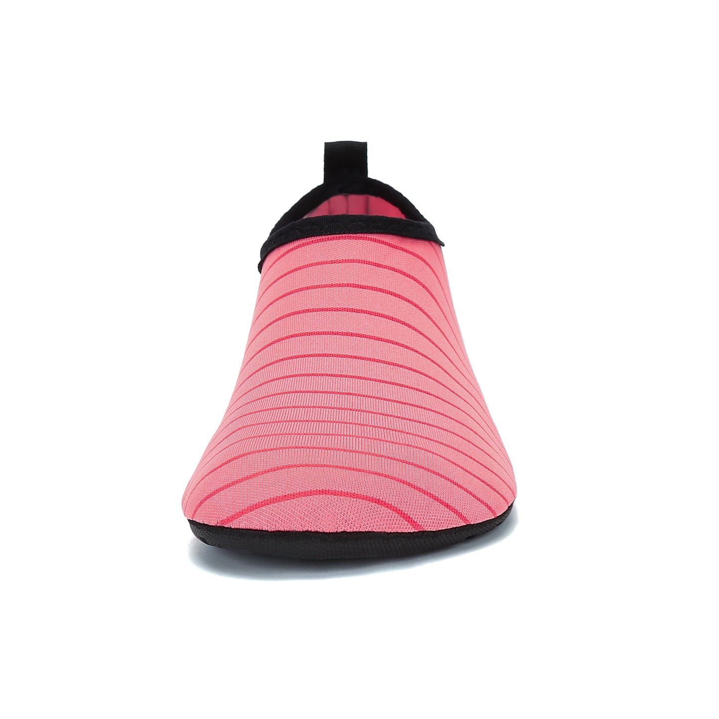 Escarpines Touch IV - Rosado - Barefoot Water Socks