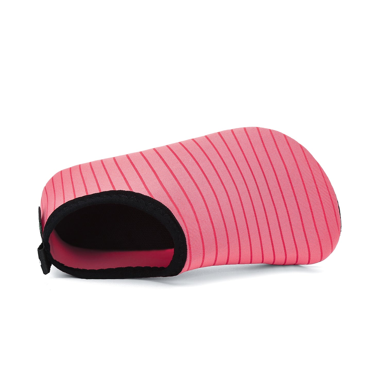 Escarpines Touch IV - Rosado - Barefoot Water Socks