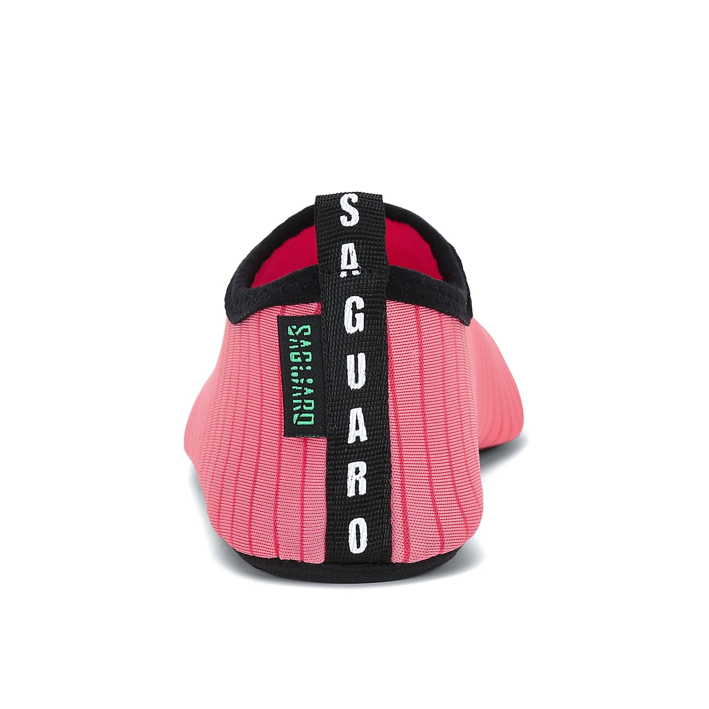 Escarpines Touch IV - Rosado - Barefoot Water Socks