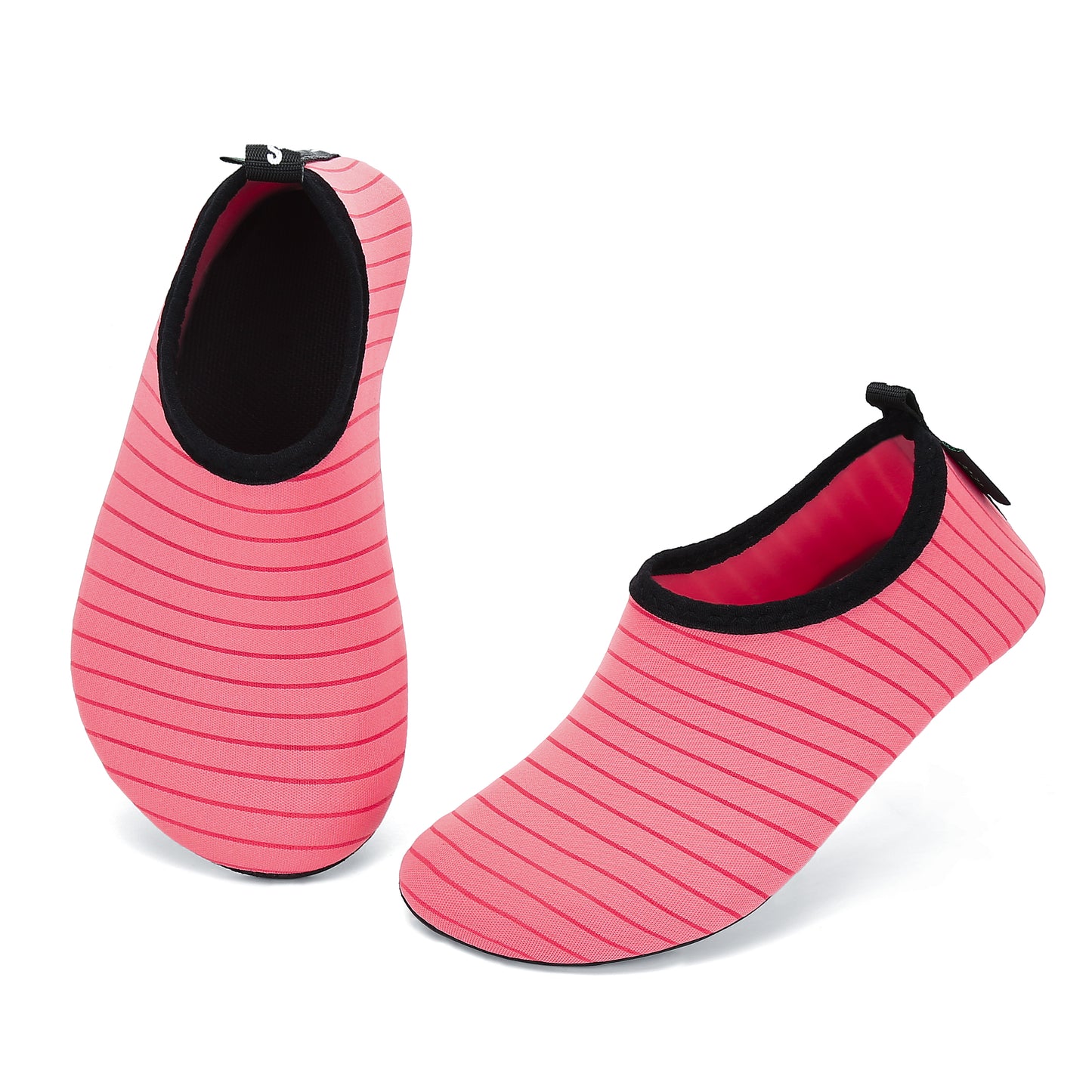 Escarpines Touch IV - Rosado - Barefoot Water Socks
