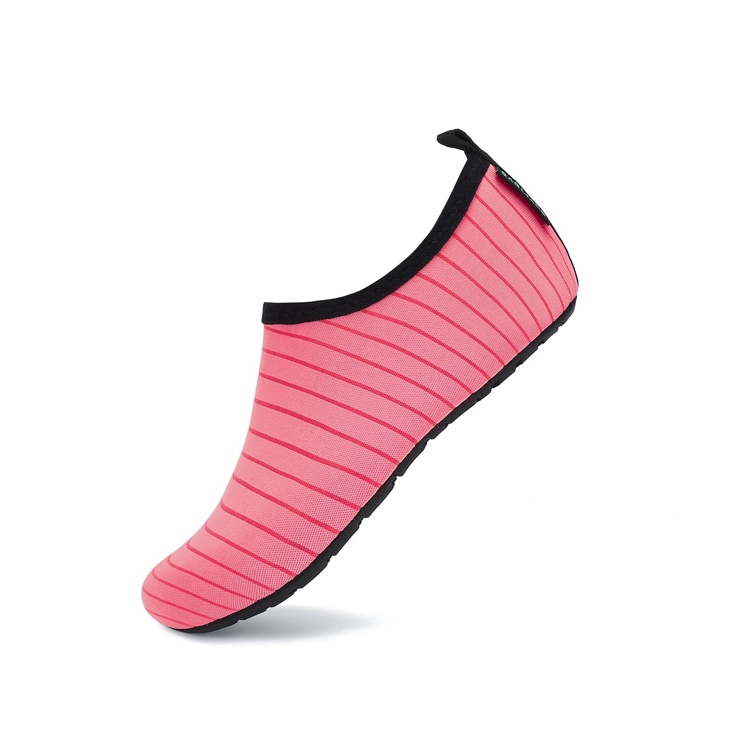 Escarpines Touch IV - Rosado - Barefoot Water Socks